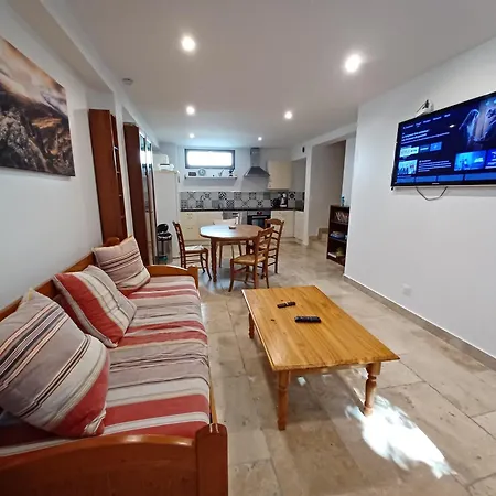 Le De Diane Les Clayes-Sous-Bois