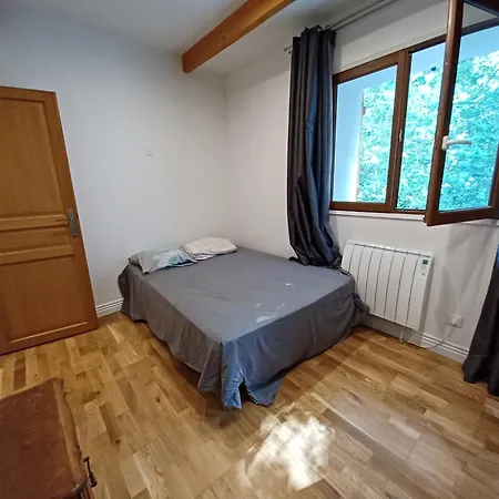 Le De Diane * Les Clayes-Sous-Bois